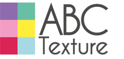 ABC Texture