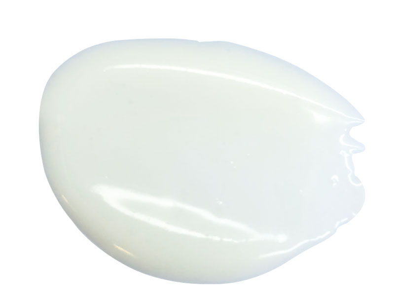 Primer in powder