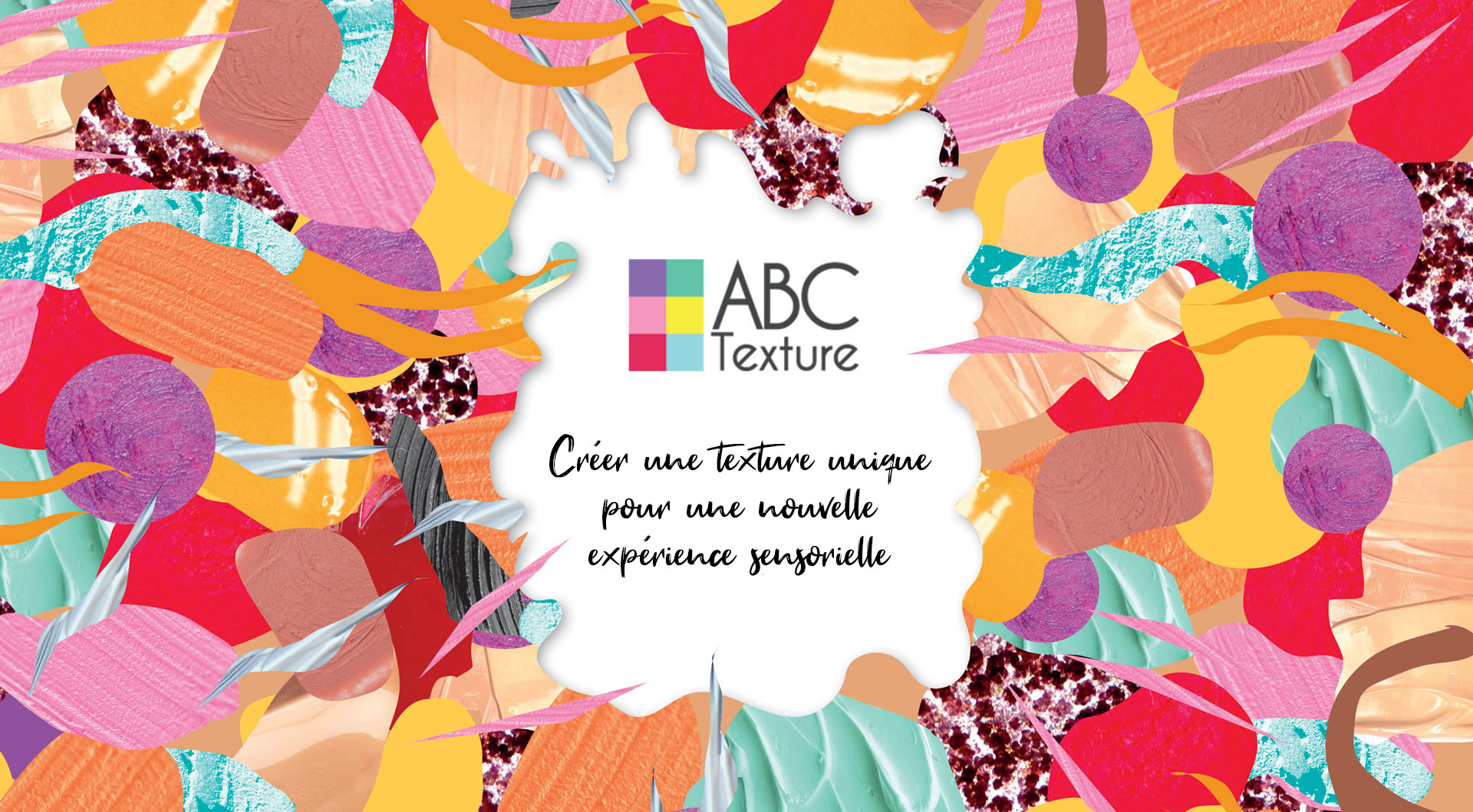 ABC Texture - Laboratoire cosmétique au service de votre innovation