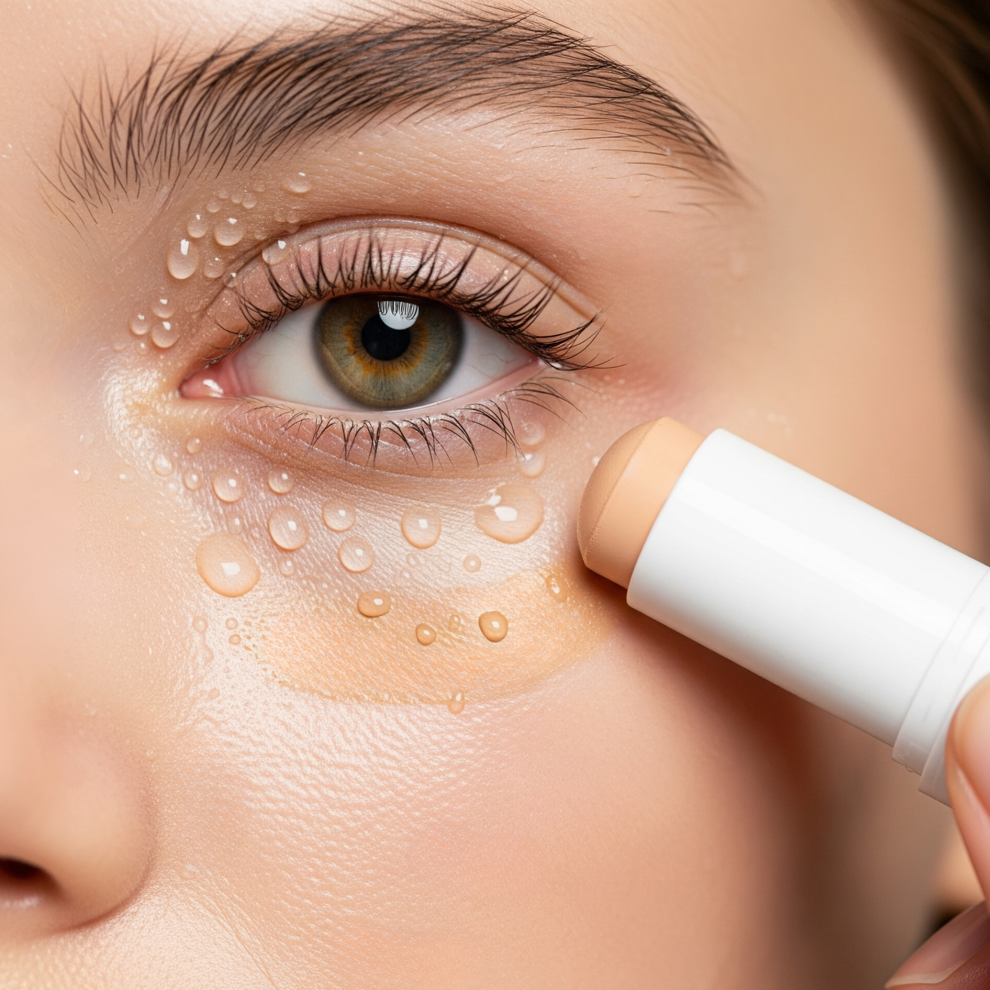 Totem Innovation 2025 - VF