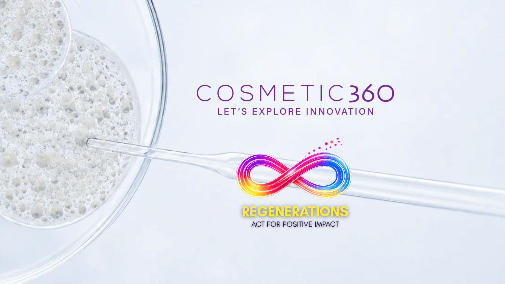 abc-texture-cosmetic-360-paris-2026