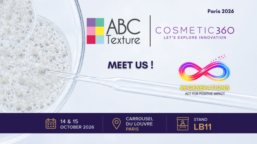 abc-texture-cosmetic-360-paris-2026