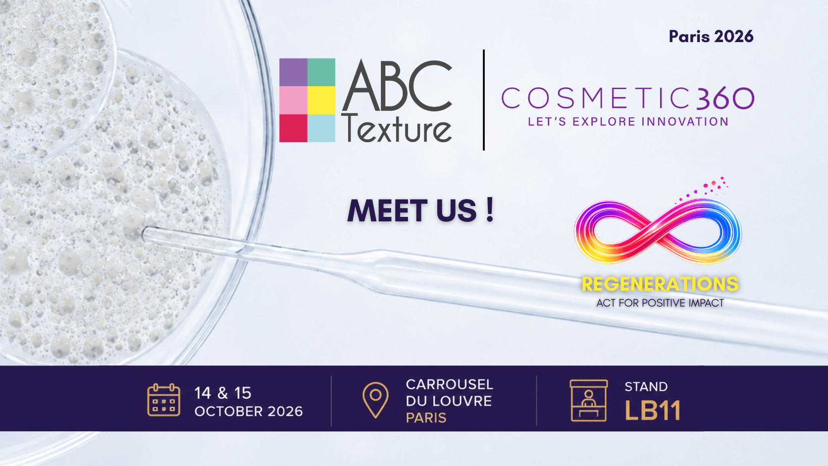 abc-texture-cosmetic-360-paris-2026